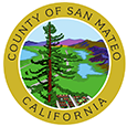 San Mateo County, California