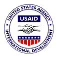 US Agency of International Development
