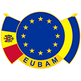 European Union Border Assistance Mission