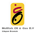 Mellitah Oil and Gas