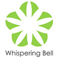 Whispering Bell