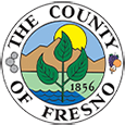 Fresno County, California