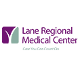 Lane Regional Medical 