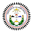 Navajo Nation