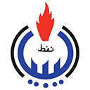 Libyan National Oil Corporation