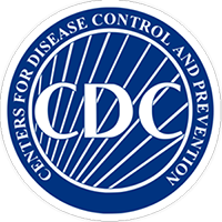 Center for Disease Control and Prevention