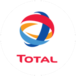 Total